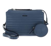 PICARD borsa a tracolla Evolute Crossbody Bag Denim