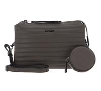 PICARD borsa a tracolla Evolute Crossbody Bag Gravel