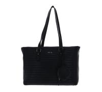 PICARD borsa a tracolla Evolute Shoulder Bag Black