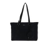 Picard borsa a tracolla Evolute Shoulder Bag Black nero
