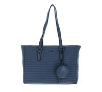 PICARD borsa a tracolla Evolute Shoulder Bag Denim