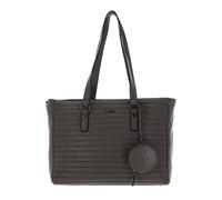 PICARD borsa a tracolla Evolute Shoulder Bag Gravel