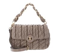 PICARD borsa a tracolla Finesse Crossbody Bag Gravel