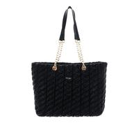 Picard Finesse Borsa shopper 40 cm nero