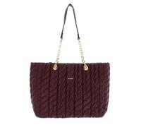 PICARD borsa a tracolla Finesse Shoulder Bag Bordeaux