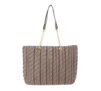 PICARD borsa a tracolla Finesse Shoulder Bag Gravel