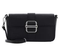 PICARD borsa a tracolla Glamping Crossbody Bag Black