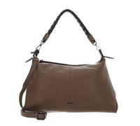 PICARD borsa a tracolla Grace Shoulder Bag Gravel