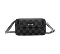 Picard Borsa a tracolla grigio / nero Donna Picard One Size grigio / nero