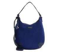 PICARD borsa a tracolla Highlands Handbag Royal