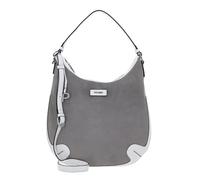 PICARD borsa a tracolla Highlands Handbag WhiteLilyk