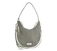 PICARD borsa a tracolla Highlands Handbag WhiteLilyk