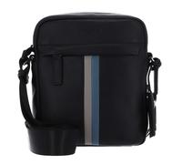 PICARD borsa a tracolla Horizon Crossbody Bag Black