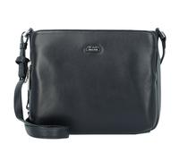 Picard Borsa a tracolla in pelle 22 cm ozean (8425-929-023)