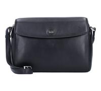 PICARD borsa a tracolla Really Crossbody Bag Black