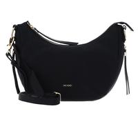 PICARD borsa a tracolla Java Cross Bag Black