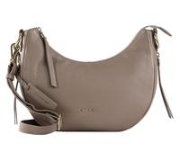 PICARD borsa a tracolla Java Cross Bag Chai