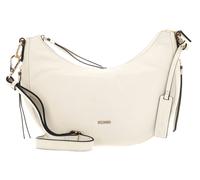 PICARD borsa a tracolla Java Cross Bag Cream