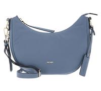 PICARD borsa a tracolla Java Cross Bag Denim
