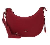 PICARD borsa a tracolla Java Cross Bag Lipstick