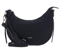 Picard Java Borsa a tracolla Pelle 30 cm ozean (TAS017006)