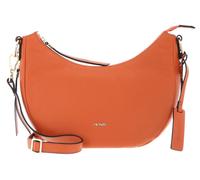 PICARD borsa a tracolla Java Cross Bag Orange