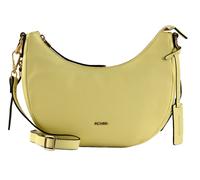 PICARD borsa a tracolla Java Cross Bag Vanilla