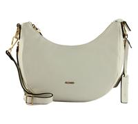 PICARD borsa a tracolla Java Cross Bag White Lily