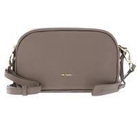 Picard Java Borsa a tracolla Pelle 22 cm beige