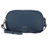 PICARD borsa a tracolla Java Crossbody Bag Denim