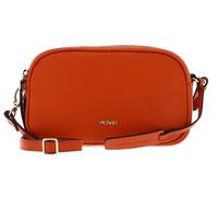 PICARD borsa a tracolla Java Crossbody Bag Orange