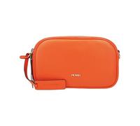 Picard borsa a tracolla Java Crossbody Bag Orange arancione