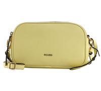 PICARD borsa a tracolla Java Crossbody Bag Vanilla