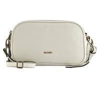 PICARD borsa a tracolla Java Crossbody Bag White Lily