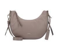 Picard Java - Borsa a tracolla 30 cm (chai) marrone
