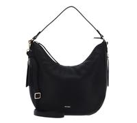PICARD borsa a tracolla Java Shoulder Bag Black
