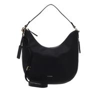 PICARD borsa a tracolla Java Shoulder Bag Cafe