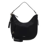 Picard borsa a tracolla Java Shoulder Bag Cafe marrone scuro
