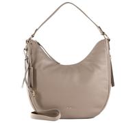 Picard Java Borsa a tracolla Pelle 32 cm chai (TAS017010)