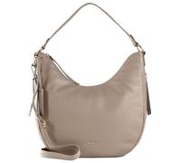 PICARD borsa a tracolla Java Shoulder Bag Chai