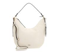 PICARD borsa a tracolla Java Shoulder Bag Cream