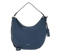 Picard borsa a tracolla Java Shoulder Bag Denim grigio cadetto