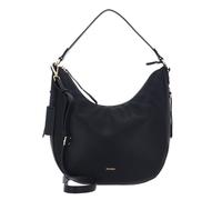 PICARD borsa a tracolla Java Shoulder Bag Ocean