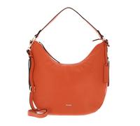 PICARD borsa a tracolla Java Shoulder Bag Orange
