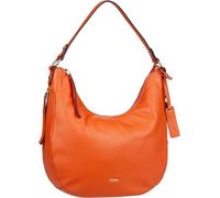 Picard borsa a tracolla Java Shoulder Bag Orange arancione