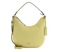 PICARD borsa a tracolla Java Shoulder Bag Vanilla