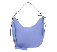 PICARD borsa a tracolla Java Shoulder Bag Violet