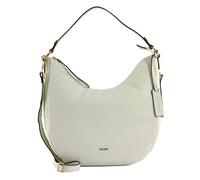 PICARD borsa a tracolla Java Shoulder Bag White Lily