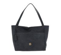 PICARD borsa a tracolla Kapstadt Shopper Black