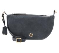 PICARD borsa a tracolla Kapstadt Shopper Black